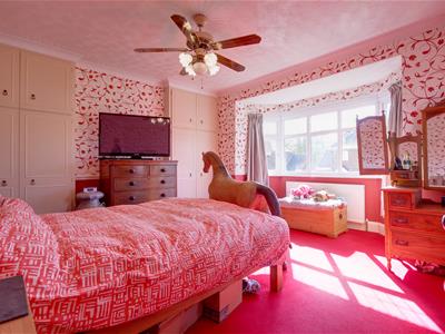 Picture 12